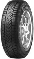 Zdjęcia - Opona Vredestein Snowtrac 2 205/55 R16 91T 