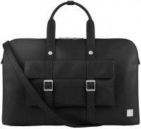 Zdjęcia - Torba na laptopa Moshi Treya Briefcase 13 13 "