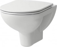 Miska i kompakt WC Laufen Pro 8669510000001 