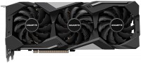 Фото - Відеокарта Gigabyte Radeon RX 5700 GAMING OC 8G 