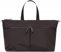 Фото - Сумка дорожня KNOMO Stockholm Ultra Lightweight Holdall 15 