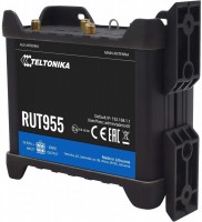 Urządzenie sieciowe Teltonika RUT955 