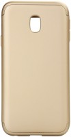 Фото - Чохол Becover Super-Protect Series for Galaxy J3 