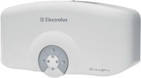 Zdjęcia - Podgrzewacz wody Electrolux Smartfix 6.5T 