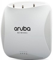 Wi-Fi адаптер Aruba AP-214 