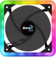 Система охолодження Aerocool Edge 14 ARGB 
