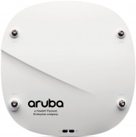 Wi-Fi адаптер Aruba AP-314 