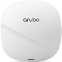 Urządzenie sieciowe Aruba AP-345 