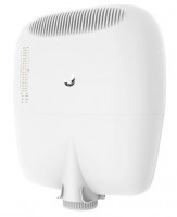 Router Ubiquiti EdgePoint EP‑R8 