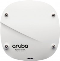 Zdjęcia - Urządzenie sieciowe Aruba IAP-314 