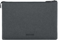 Zdjęcia - Torba na laptopa Native Union Stow Sleeve for MacBook Pro 15 15 "