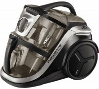 Фото - Пилосос Rowenta Silence Force Multi Cyclonic RO 8388 