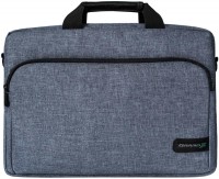 Zdjęcia - Torba na laptopa Grand-X SB-139 15.6 "