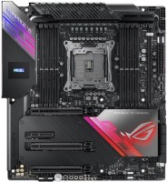 Фото - Материнська плата Asus ROG Rampage VI Extreme Encore 