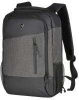 Zdjęcia - Plecak 2E Notebook Backpack BPN9086 