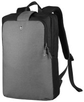 Zdjęcia - Plecak 2E Notebook Backpack BPT9186 