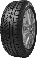 Фото - Шини Gold Line GLW1 195/65 R15 91T 