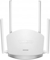 Wi-Fi адаптер Totolink N600R 