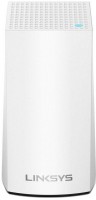 Фото - Wi-Fi адаптер LINKSYS Velop AC1200 (1-pack) 