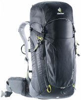 Plecak Deuter Trail Pro 36 36 l