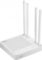 Wi-Fi адаптер Totolink A702R 