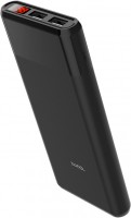 Фото - Powerbank Hoco B35C-12000 