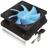 Фото - Система охолодження PCCooler Q82 