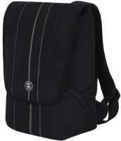 Фото - Сумка для камери Crumpler Messenger Boy Stripes Half Photo Backpack - Medium 