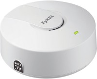 Zdjęcia - Urządzenie sieciowe Zyxel NWA5123-AC (8-pack) 