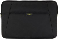 Фото - Сумка для ноутбука Targus City.Gear Laptop Sleeve 11.6 11.6 "