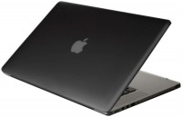 Zdjęcia - Torba na laptopa iPearl Crystal Case for MacBook Pro with Retina 15 15 "