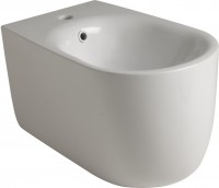 Zdjęcia - Bidet KERASAN Nolita 5325 