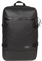 Plecak EASTPAK Tranzpack Topped 42 42 l