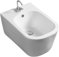 Bidet KERASAN Tribeca 5125 