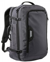 Zdjęcia - Plecak Cabin Max Tromso Grey 38 l