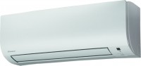 Фото - Кондиціонер Daikin Comfora FTXP25M/RXP25M 25 м²