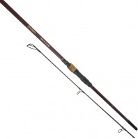 Вудилище Mikado Excellence Carp 390-3.5 