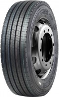 Zdjęcia - Opona ciężarowa Linglong KLS200 305/70 R19.5 148M 