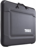 Фото - Сумка для ноутбука Thule Gauntlet 3.0 Sleeve MacBook Pro 15 15 "