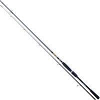 Zdjęcia - Wędzisko Fishing ROI XT-One 270-45 