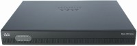 Фото - Маршрутизатор Cisco ISR4321R-AX/K9 