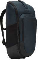 Фото - Рюкзак Incase Sport Field Bag 25 л