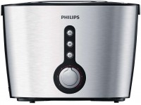 Zdjęcia - Toster Philips Viva Collection HD 2636 