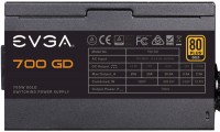 Zasilacz EVGA GD 100-GD-0700-V1