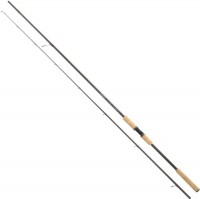 Фото - Вудилище Shimano Technium Sea Trout 111 