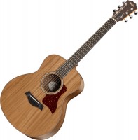 Гітара Taylor GS Mini-e Mahogany 