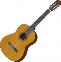 Гітара Yamaha C40MII 