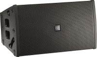 Zdjęcia - Subwoofer FBT VHA 112SA 