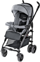 Фото - Візочок RECARO Akuna 