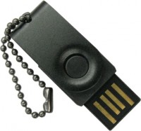 Фото - USB-флешка Uniq Office Micro 3.0 16 ГБ